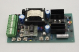 REGATRON SWJ 14 2 A4 3 24 13 Modul Karte Board SWJ14/2
