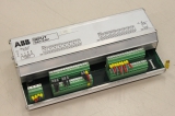 ABB Asea Brown Boveri HITE 303527 R1 IDB 772A R1 Analog INPUT IDB772AR1