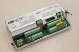 ABB Asea Brown Boveri HITE 303527 R1 IDB 773A R2 Analog OUTPUT IDB773AR2