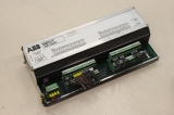 ABB Asea Brown Boveri HITE 412419 IDB 772A R1 Analog INPUT IDB772AR1 1