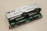 ABB Asea Brown HITE 303527 R1 IDB 773A R2  Analog OUTPUT IDB773AR2 