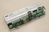 ABB Asea Brown Boveri IDB 556A R2 Analog 32I+32O IDB556AR2 2