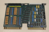 BBC Brown Boveri HESG 330059 R2 ED 1111  Modul Karte Board ED1111