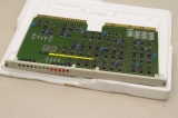 BBC Brown Boveri HETA 303892 R1 ED 1251 A Modul Karte Board ED1251A