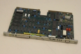 BCC Brown Boveri HESG 330092 R1 ED 1836 Modul Karte Board ED1836