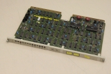 BBC Brown Boveri HEDT 300867 R1 ED 1822 A Modul Karte Board ED1822A 9