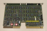 BBC Brown Boveri HEDT 300867 R1 ED 1822 A Modul Karte Board ED1822A 9
