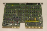 BBC Brown Boveri HEDT 300867 R1 ED 1822 A Modul Karte Board ED1822A 8