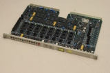 BBC Brown Boveri HESG 330038 R1 ED 1817 Modul Karte Board ED1817 3