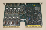 BBC Brown Boveri HEDT 300360 R1 ED 1401 A Modul Karte Board ED1401A