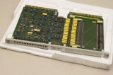 BBC Brown Boveri HEDT 300213 R1 ED 1105 Modul Karte Board ED1105 1