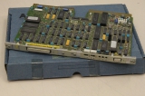 ABB Asea Brown Boveri HESG 330186 R1 ES 1836 b Modul Karte Board ES1836b