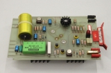 POLYTYPE 3 7801 E Modul Karte Board 3-7801E