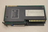 ALLEN-BRADLEY 1771 IC 48VDC Analog INPUT Module 1771-IC 2