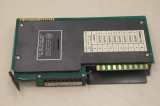 ALLEN-BRADLY 1771 OC 48VDC Analog OUTPUT Module 1771-OC 3