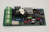 REGATRON  PR100  Modul Karte Board PRW100