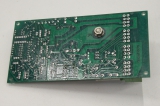 REGATRON PR100 PRW100 Modul Karte Board 