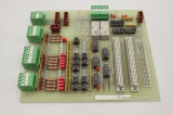 WIFAG 10 4 83 MW 4 5119 EW Modul Karte Board 10.4.83MW