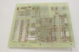 WIFAG 10 4 83 MW 4 5119 EW Modul Karte Board 10.4.83MW