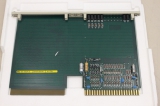 BBC Brown Boveri HEDT 300254 R1 ED 1790 A Modul Karte Board ED1790A 2