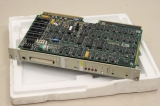 ABB HESG 330191 R1 ES 1803 C CPU Modul Karte Board HESG330191R1