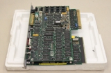 ABB HESG 330191 R1 ES 1803 C CPU Modul Karte Board HESG330191R1