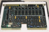 BBC Brown Boveri HESG 330038 R1 ED 1817 Modul Karte Board ED1817 4