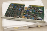 BBC Brown Boveri HEDT 300358 R2 ED 1311 A Modul Karte Board ED1311A 1