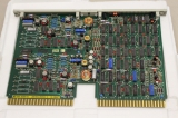BBC Brown Boveri HEDT 300358 R2 ED 1311 A Modul Karte Board ED1311A 1
