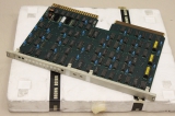 BBC Brown Boveri HESG 330015 R1 ED 1833 Modul Karte Board ED1833 3