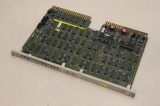BBC Brown Boveri HEDT 300867 R1 ED 1822 A Modul Karte Board ED1822 1