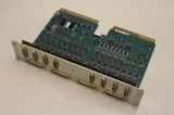 ABB Asea Brown Boveri HESG 330147 R1 ES 1530 B Modul Karte Board ES1530