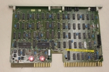 BBC Brown Boveri HEDT 300867 R1 ED 1822 Modul Karte Board ED1822