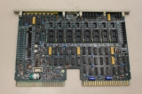 BBC Brown Boveri HESG 330038 R1 ED 1817 Modul Karte Board ED1817 5