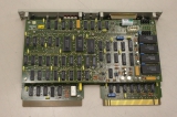 BCC Brown Boveri HESG 330086 R1 ED 1803 Modul Karte Board ED1803