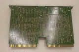 BCC Brown Boveri HESG 330086 R1 ED 1803 Modul Karte Board ED1803