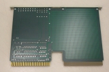 BBC Brown Boveri HEDT 300254 R1 ED 1790 A Modul Karte Board ED1790A 3