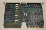 BBC Brown Boveri HESG 330029 R1 ED 1630 A Modul Karte Board ED1630A 2