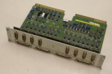 ABB Asea Brown Boveri HESG 330147 R1 ES 1530 b Modul Karte Board ES1530b
