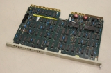 BBC Brown Boveri HEDT 300867 R1 ED 1822 A Modul Karte Board ED1822A 6