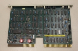 BBC Brown Boveri HEDT 300867 R1 ED 1822 A Modul Karte Board ED1822A 6