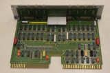 ABB Asea Brown Boveri HESG 330187 R1 ES 1530 C Modul Karte Board ES1530C 2