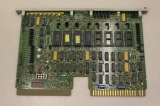 BBC Brown Boveri HESG 330038 R1 ED 1817 Modul Karte Board ED1817 2