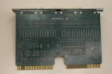 ABB Asea Brown Boveri HESG 330147 R1 ES 1530 Modul Karte Board ES1530