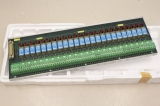 BBC Brown Boveri HEDT 200480 R1 ED 0500 Modul Karte Board ED0500 7