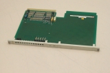 ABB Asea Brown Boveri HEDT 300254 R1 ED 1790 A Modul Karte Board ED1790A