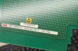 ABB Asea Brown Boveri HEDT 300254 R1 ED 1790 A Modul Karte Board ED1790A