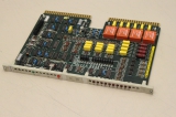 BBC Brown Boveri HEDT 300371 R1 ED 1715 Modul Karte Board ED1715