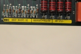 BBC Brown Boveri HEDT 300371 R1 ED 1715 Modul Karte Board ED1715