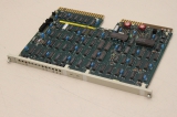 BBC Brown Boveri HEDT 300867 R1 ED 1822 A Modul Karte Board ED1822A 4